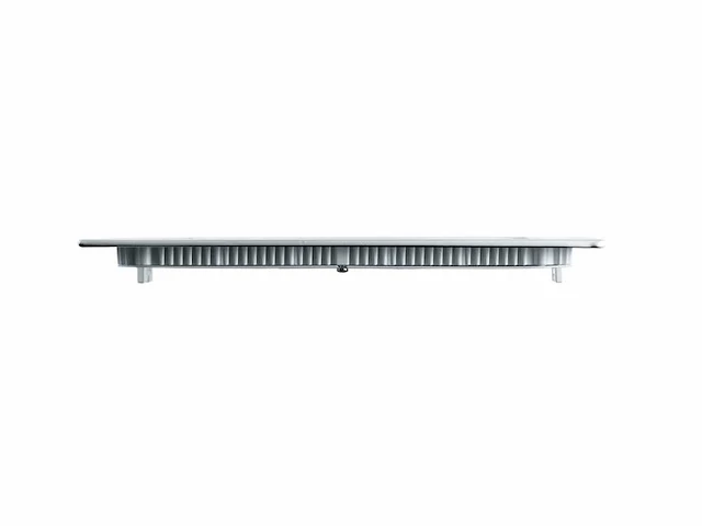 60 x g-tec 12 watt slim led inbouwspots - afbeelding 2 van  8