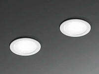 60 x g-tec 12 watt slim led inbouwspots - afbeelding 8 van  8