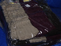 60 x paar beenverwarmers ferline - afbeelding 2 van  2