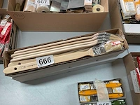 60 x radiatorkwasten