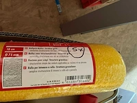 60 x schildersgereedschap - afbeelding 7 van  11