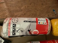 60 x schildersgereedschap - afbeelding 8 van  11