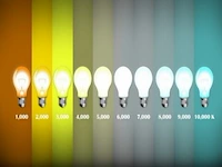 60 x t8 led buizen – 16w – 120cm – 4200k neutraal wit – tube-s - afbeelding 5 van  5