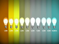 60 x t8 led buizen – 16w – 120cm – 4200k neutraal wit – tube-s - afbeelding 5 van  5