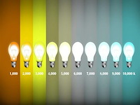 60 x t8 led buizen – 18w – 120cm – 6500k koud wit – - afbeelding 4 van  5