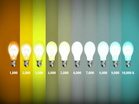 60 x t8 led buizen – 18w – 120cm – 6500k koud wit – - afbeelding 5 van  6