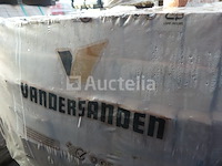 600 vandersanden bricks - afbeelding 1 van  5