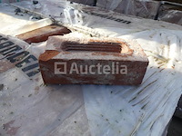 600 vandersanden bricks - afbeelding 3 van  5