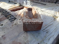600 vandersanden bricks - afbeelding 4 van  5