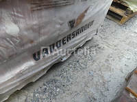 600 vandersanden cayenne bakstenen - afbeelding 5 van  9