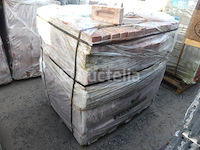 600 vandersanden cayenne bakstenen - afbeelding 8 van  9