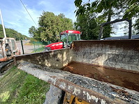 6000 apnp dumper - afbeelding 2 van  29