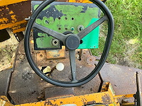6000 apnp dumper - afbeelding 6 van  29