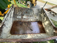 6000 apnp dumper - afbeelding 8 van  29