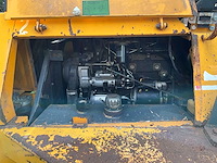 6000 apnp dumper - afbeelding 13 van  29