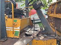 6000 apnp dumper - afbeelding 16 van  29