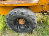 6000 apnp dumper - afbeelding 17 van  29