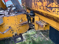 6000 apnp dumper - afbeelding 18 van  29