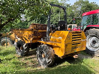 6000 apnp dumper - afbeelding 23 van  29