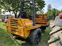6000 apnp dumper - afbeelding 25 van  29