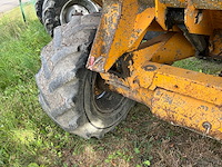 6000 apnp dumper - afbeelding 4 van  26
