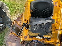 6000 apnp dumper - afbeelding 7 van  26