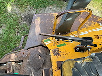 6000 apnp dumper - afbeelding 9 van  26
