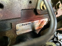 6000 apnp dumper - afbeelding 13 van  26