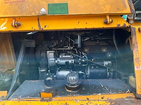 6000 apnp dumper - afbeelding 14 van  26