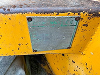6000 apnp dumper - afbeelding 19 van  26
