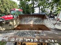 6000 apnp dumper - afbeelding 26 van  26