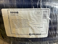 600m giacomini meerlagenbuizen - afbeelding 2 van  4