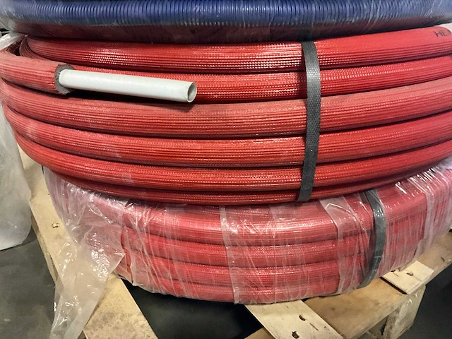 600m giacomini meerlagenbuizen - afbeelding 4 van  4