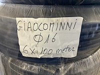 600m giacomini meerlagenbuizen - afbeelding 3 van  4