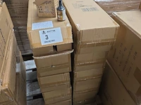 (600x) siliconen fittinghouder e27 chacon 32111 - afbeelding 5 van  5