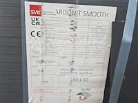 (601x) vezelcement leien svk ardonit glad - afbeelding 4 van  5