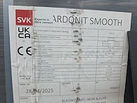 (601x) vezelcement leien svk ardonit glad - afbeelding 5 van  5