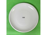 603x grote witte maxiborden - afbeelding 2 van  3