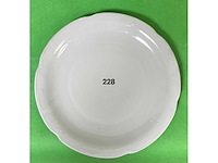 603x grote witte maxiborden - afbeelding 3 van  3