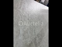 60,48 m² travertino nobile - afbeelding 2 van  3