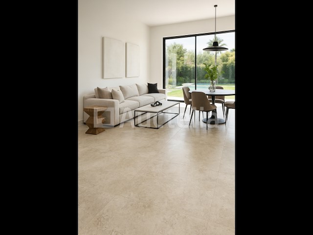 60,48 m² travertino nobile - afbeelding 3 van  3