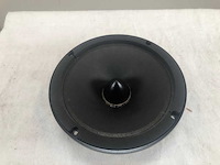 605 nd - afbeelding 2 van  2