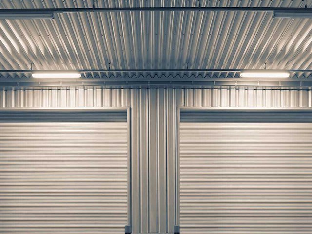 60cm enkele led tl t8 armaturen waterdicht (12x) - afbeelding 6 van  9