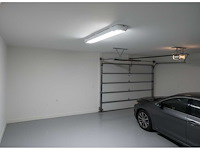60cm pro dubbele led tl t8 armaturen ip65 met reflector(8x) - afbeelding 4 van  7