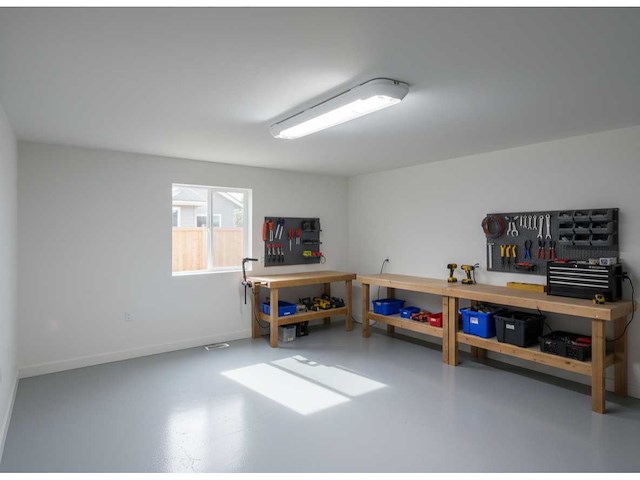 60cm pro dubbele led tl t8 armaturen ip65 met reflector - afbeelding 5 van  8