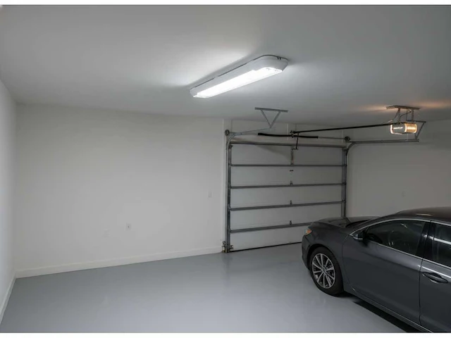 60cm pro dubbele led tl t8 armaturen waterdicht wit met reflector(16x) - afbeelding 1 van  8