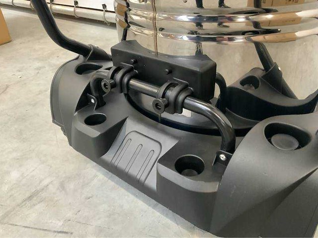 60l - industriële stofzuiger 2000w - afbeelding 11 van  13