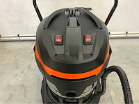 60l - industriële stofzuiger 2000w - afbeelding 8 van  13