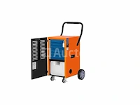 60l 900w kraft&dele industriële ontvochtiger - afbeelding 2 van  4