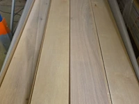 60m2 parket stöckl b:hard - afbeelding 3 van  6